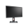 ZOWIE 27'' XL2731 9H.LHRLB.QBE Czarny - 533660 - zdjęcie 2